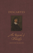 Descartes