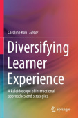 Diversifying Learner Experience