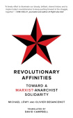 Revolutionary Affinities