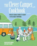 Clever Camper Cookbook