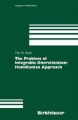 Problem of Integrable Discretization