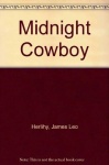 MIDNIGHT COWBOY