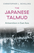 Japanese Talmud