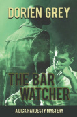Bar Watcher