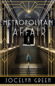 Metropolitan Affair