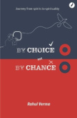 By Choice Not by Chance