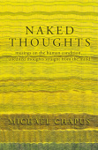 Naked Thoughts