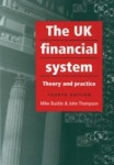 Uk Financial System