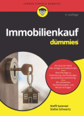 Immobilienkauf fur Dummies