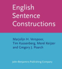 English Sentence Constructions