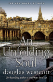 Unfolding Soul - A tale of Bath