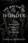 Matter of Wonder