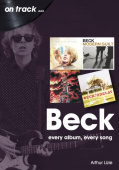 Beck On Track
