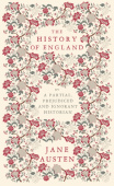 History of England