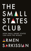 Small States Club