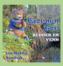 Bjrnen Tor redder en venn