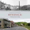 Ryedale Through Time