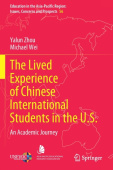 Lived Experience of Chinese International Students in the U.S.