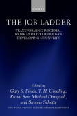 Job Ladder