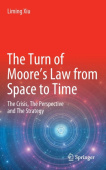 Turn of Moore’s Law from Space to Time