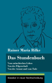 Stundenbuch