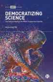 Democratizing Science