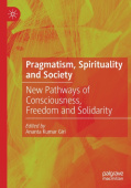 Pragmatism, Spirituality and Society