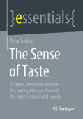 Sense of Taste
