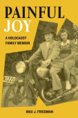 Painful Joy