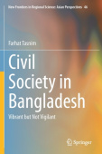Civil Society in Bangladesh