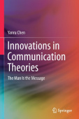 Innovations in Communication Theories
