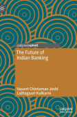 Future of Indian Banking