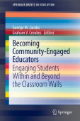 Becoming Community-Engaged Educators