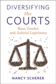 Diversifying the Courts