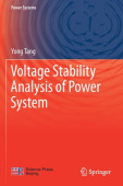 Voltage Stability Analysis of Power System