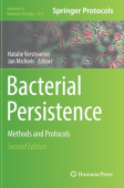 Bacterial Persistence