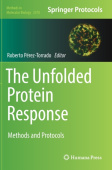 Unfolded Protein Response
