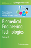 Biomedical Engineering Technologies