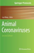 Animal Coronaviruses