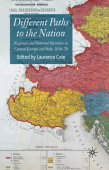 Different Paths to the Nation