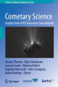 Cometary Science