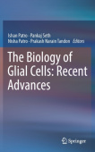 Biology of Glial Cells: Recent Advances