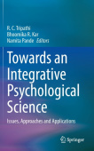 Towards an Integrative Psychological Science