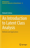 Introduction to Latent Class Analysis