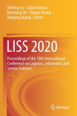 LISS 2020