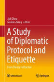 Study of Diplomatic Protocol and Etiquette