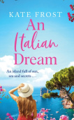 Italian Dream