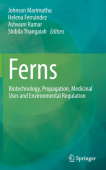 Ferns