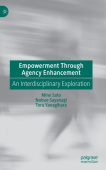 Empowerment Through Agency Enhancement