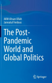 Post-Pandemic World and Global Politics